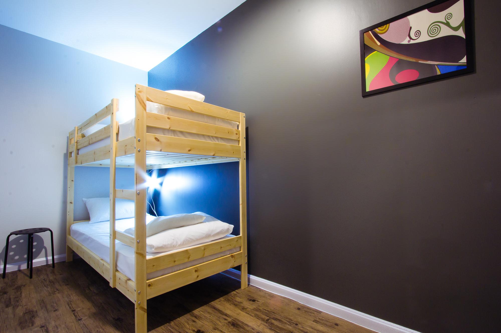 מלון Bett פאטאיה מראה חיצוני תמונה
